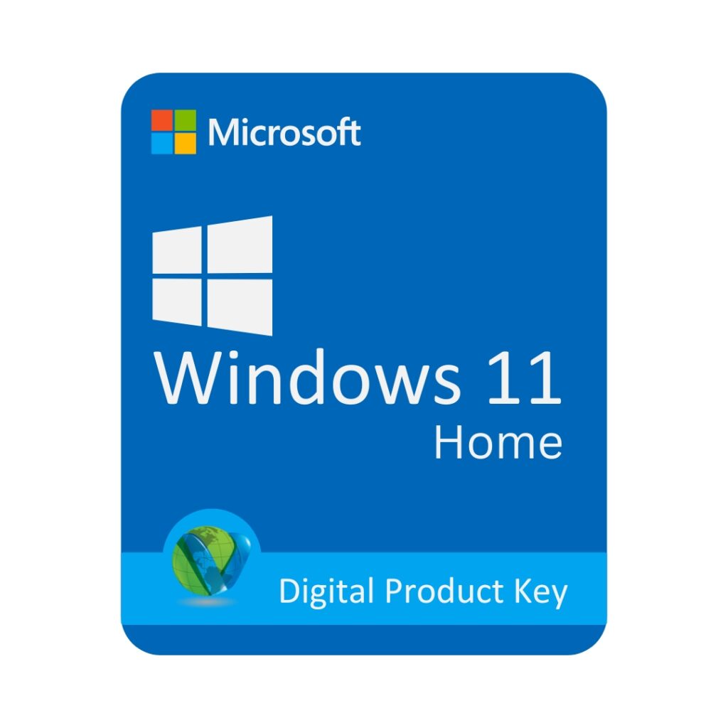 Genuine Windows license price in India starting from ₹2700 – buy authentic Microsoft operating system license from vision it