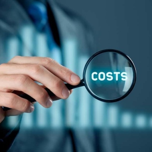 Cost-Effective Genuine Windows Licenses