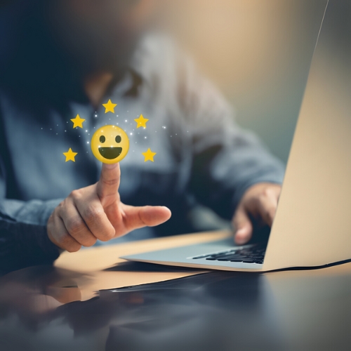 Secure. Compliant. Trusted.