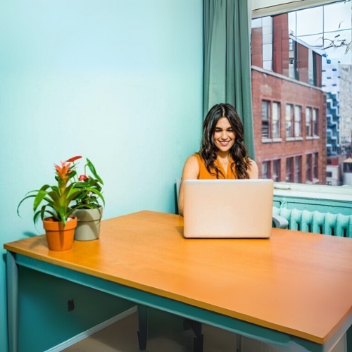 ‘Brand’ the Devices