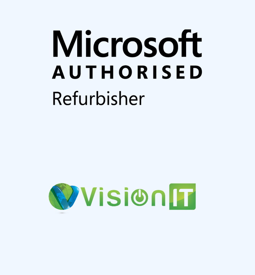 Buy Genuine Windows Keys with Complete Peace of Mind