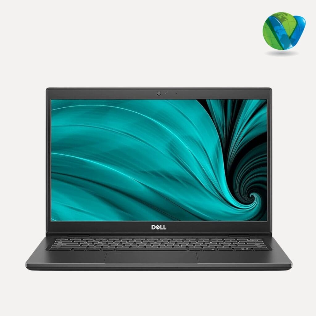 Dell Latitude 3420 i3 11th Gen refurbished laptop with 512GB 1TB SSD and 3 or 6 month warranty